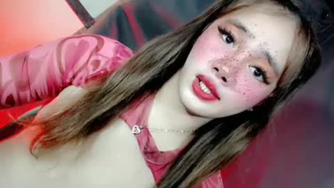 Happy Birthday To Me online show from September 2025 06:57:02 AM