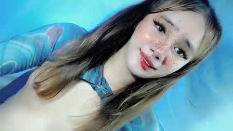 Happy Birthday To Me online show from January 2026 09:55:02 AM