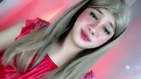 Happy Birthday To Me online show from February 2026 02:48:02 PM