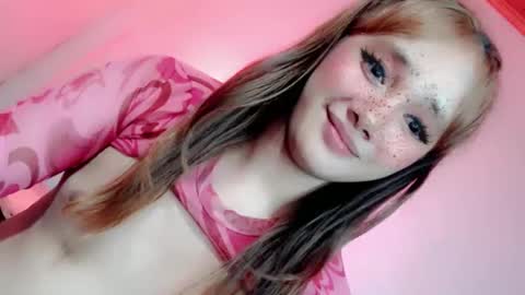 Happy Birthday To Me online show from May 2026 10:07:01 PM