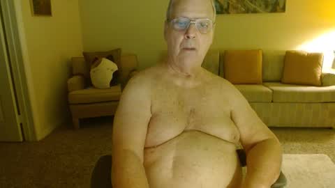 Snapshot of timealone120000 chatting on September 2025 06:07:02 AM timealone120000 online show from September 2025 06:07:02 AM