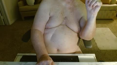 Snapshot of timealone120000 chatting on October 2025 12:08:01 AM timealone120000 online show from October 2025 12:08:01 AM