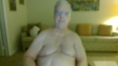 Snapshot of timealone120000 chatting on October 2025 11:17:02 PM timealone120000 online show from October 2025 11:17:02 PM