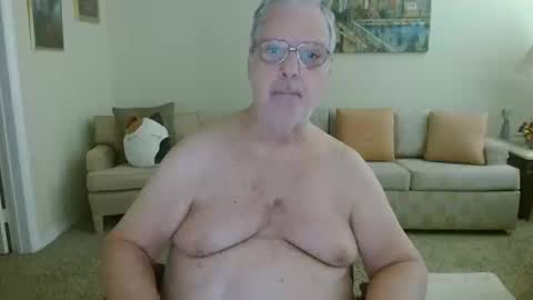 Snapshot of timealone120000 chatting on October 2025 06:30:01 PM timealone120000 online show from October 2025 06:30:01 PM