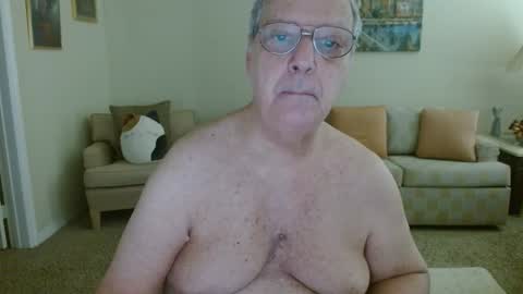 Snapshot of timealone120000 chatting on October 2025 06:30:01 PM timealone120000 online show from October 2025 06:30:01 PM