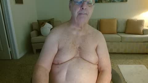 Snapshot of timealone120000 chatting on October 2025 06:46:02 PM timealone120000 online show from October 2025 06:46:02 PM