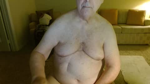 Snapshot of timealone120000 chatting on November 2025 12:32:02 AM timealone120000 online show from November 2025 12:32:02 AM