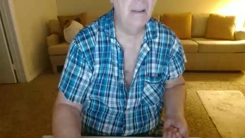 timealone120000 online show from November 2025 11:38:01 PM