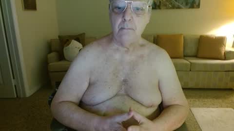 timealone120000 online show from November 2025 07:02:02 PM