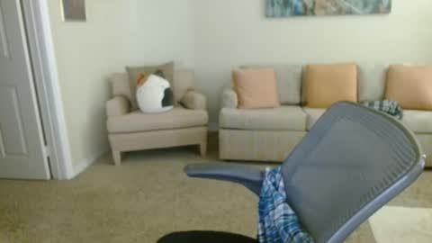 timealone120000 online show from January 2026 08:03:01 PM