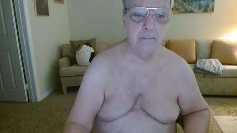 timealone120000 online show from February 2026 07:31:01 PM