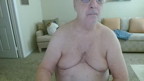 timealone120000 online show from February 2026 06:18:01 PM