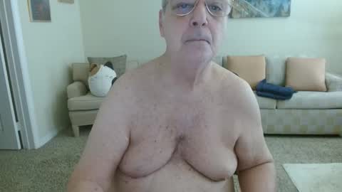 timealone120000 online show from March 2026 06:22:02 PM