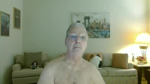 timealone120000 online show from June 2026 11:49:01 PM