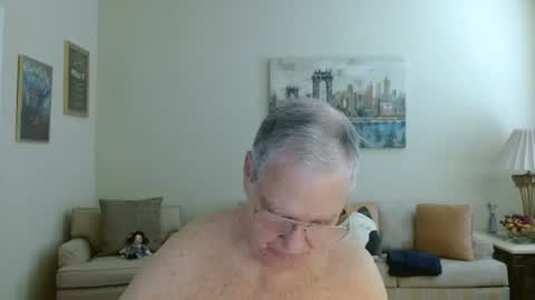 timealone120000 online show from July 2026 06:58:02 PM