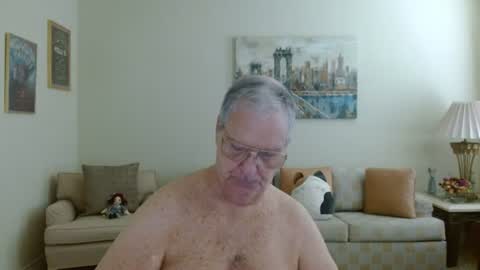 timealone120000 online show from July 2026 06:55:01 PM