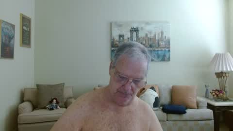 timealone120000 online show from July 2026 06:21:02 PM