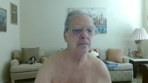 timealone120000 online show from July 2026 06:07:01 PM