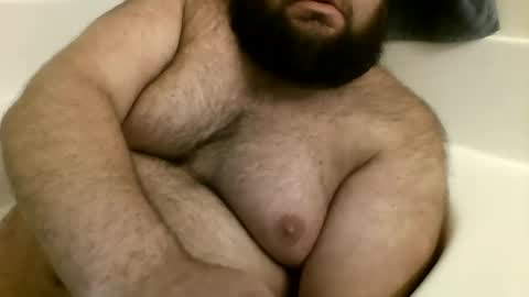 horny online show from December 2024 01:36:01 AM