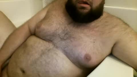 horny online show from March 2025 02:19:02 AM