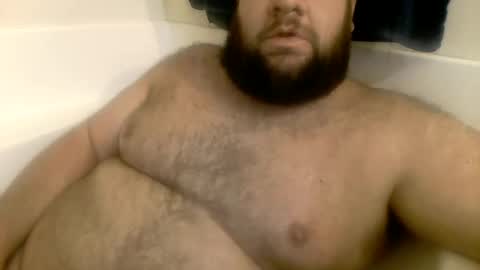 horny online show from December 2025 10:16:02 PM