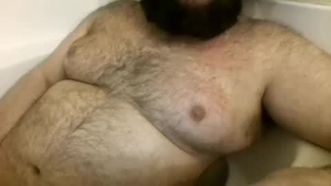 horny online show from February 2026 11:25:01 PM