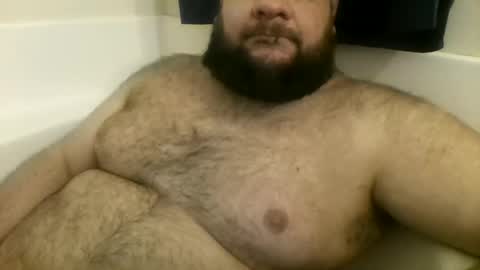 horny online show from March 2026 08:14:01 PM
