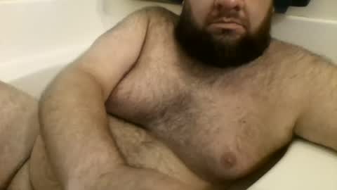 horny online show from June 2026 07:19:02 PM