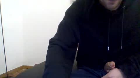 timehole online show from February 2025 08:48:01 AM