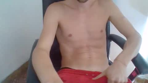 timehole online show from September 2025 11:43:01 AM