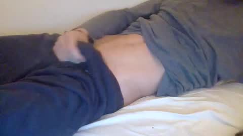 timehole online show from February 2026 06:56:01 AM