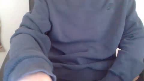 Snapshot of timehole chatting on March 2026 09:27:01 AM timehole online show from March 2026 09:27:01 AM