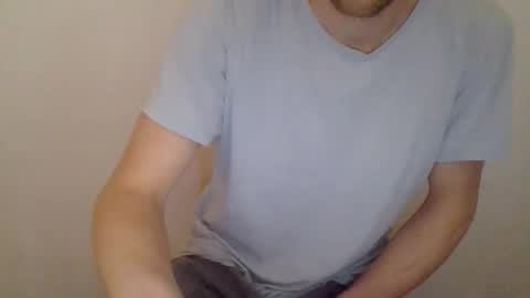 Snapshot of timehole chatting on March 2026 09:01:01 AM timehole online show from March 2026 09:01:01 AM