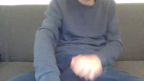 Snapshot of timehole chatting on April 2026 06:14:01 AM timehole online show from April 2026 06:14:01 AM