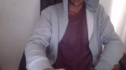 Snapshot of timehole chatting on April 2026 08:26:01 AM timehole online show from April 2026 08:26:01 AM