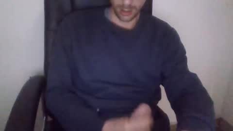Snapshot of timehole chatting on April 2026 07:19:01 AM timehole online show from April 2026 07:19:01 AM