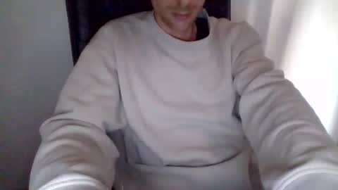 Snapshot of timehole chatting on April 2026 07:28:01 AM timehole online show from April 2026 07:28:01 AM