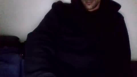 Snapshot of timehole chatting on May 2026 07:48:02 AM timehole online show from May 2026 07:48:02 AM