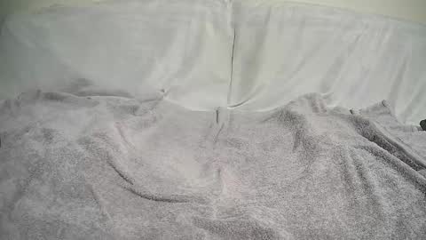 Casey online show from December 2025 08:25:01 PM