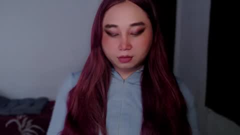 Snapshot of timelessbeauty69x chatting on September 2025 06:50:01 AM Janella Roberts online show from September 2025 06:50:01 AM