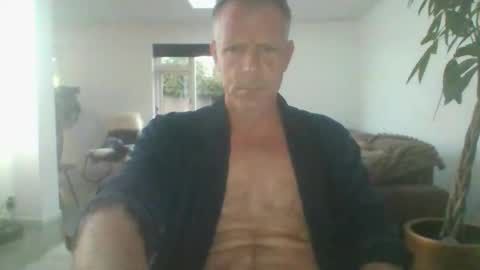 times20 online show from September 2025 05:09:02 AM