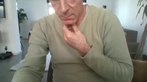 times20 online show from March 2026 10:32:01 AM