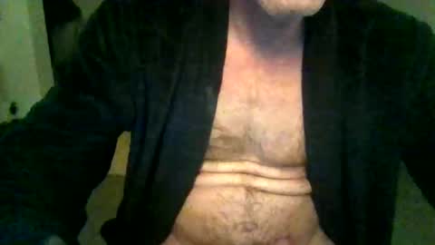 times20 online show from March 2026 05:01:02 AM