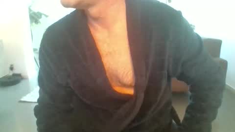 times20 online show from April 2026 06:25:02 AM