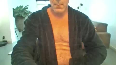 times20 online show from May 2026 04:50:01 AM