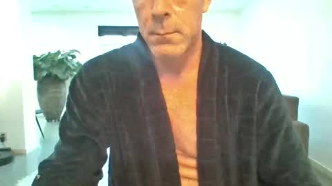 times20 online show from May 2026 04:43:01 AM