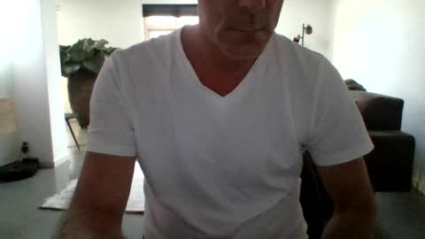 times20 online show from July 2026 04:47:02 AM