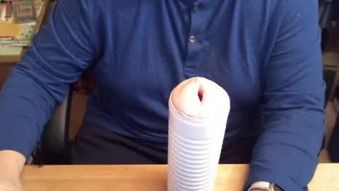 timetea99 online show from January 2025 04:59:01 PM