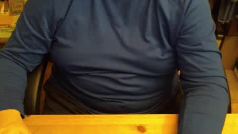 timetea99 online show from January 2025 07:24:01 PM