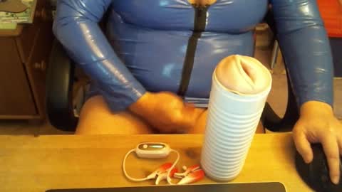 timetea99 online show from November 2025 08:36:02 AM